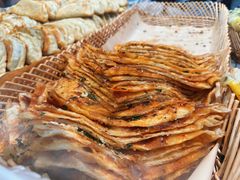 -永辉超市(嘉定宝龙广场店)