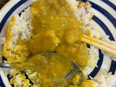 -家利美食店