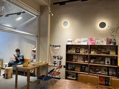 -Jeans Coffee牛仔裤咖啡