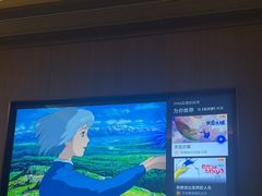 -臻品足道(佛祖岭店)