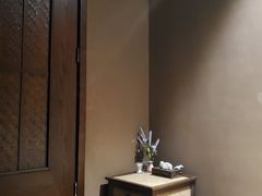 -暹罗·素可泰高端泰式按摩SPA会所(桥北弘阳广场店)