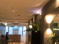 -卡朋西餐(较场西路店)