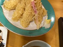 -天正河鲀·河豚亭(大连店)