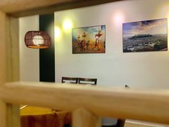 -大洋家·精品潮汕菜·生腌砂锅粥(天河东路店)