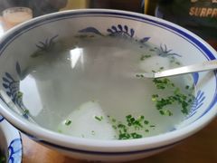 -尚禾厨·湘菜馆(步行街店)