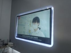 -痘博士烟台·全国连锁祛痘机构