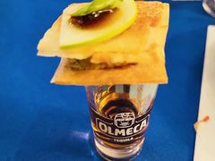 -TOMATITO(无限极荟店)