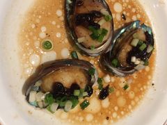 小土豆北方菜馆(方庄店)-小土豆北方菜馆(方庄店)