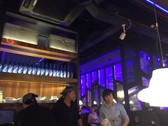 -炉鱼(爱琴海购物公园店)
