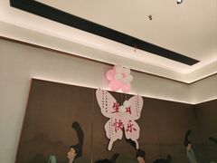-阿明小菜·海鲜·上海菜(梅陇店)