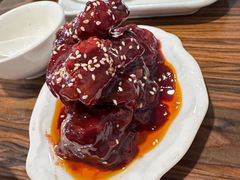 -建国328 本帮小馆·面馆