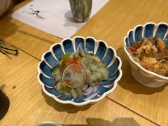 -鹤菊怀石料理(江北店)