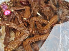 -品忆香炒货工坊(西稍门店)