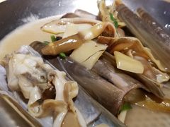 -超级物种(省府店)
