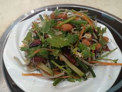 -晓林火锅(安定门店)