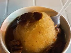 -二斗栗子(黄河道店)