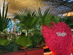 -Tegu泰古莲·泰国餐厅(红山6979店)