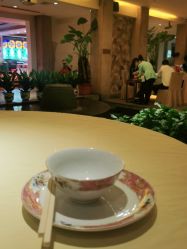 -惠食佳·宴会厅(滨江西路店)