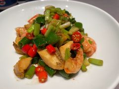 -玖味(老工人西路店)