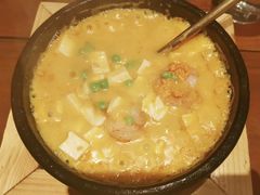 -山里亲戚(淞虹路店)