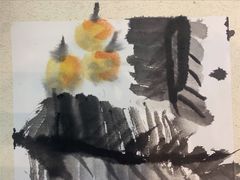 -大墨蒲公英素质美校(武汉保利校区)