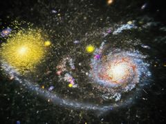 -苏州青少年科技馆