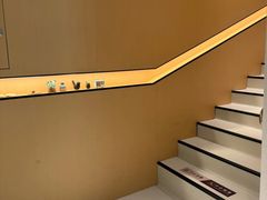 -争渡心理咨询全国连锁(福田店)