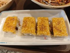 -小街天府(西工小街店)