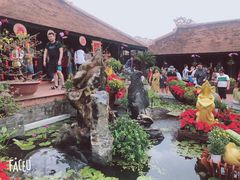 -芽庄大教堂