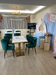 -安悦贝月子中心