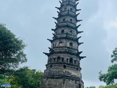 -南京市江宁方山