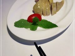 -翡翠江南(国贸商城店)