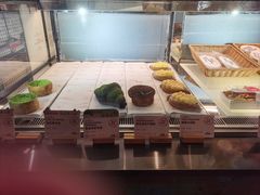 -正本原 Le Grenier a Pain(官舍店)
