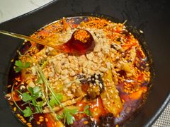 -椒点·川粤精品(香港广场店)