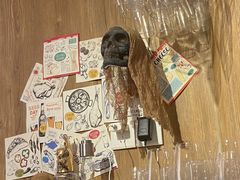 -Cyclus Craft Kitchen薩克思手工厨房