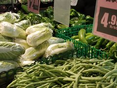 -奥士凯物美(新兴里店)