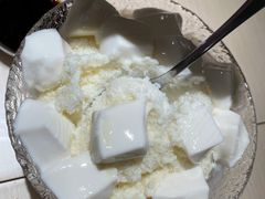 玉脂冰清-鼎泰丰(当代商城店)