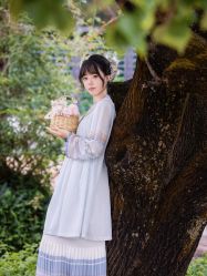 -小红帽摄影(丽江店)