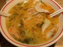 -陳生記米线·始于1989(武林店)