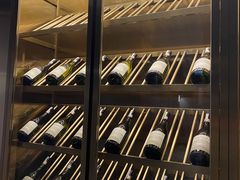 -宴周康·精致江浙菜(周浦店)