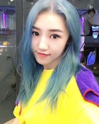 -FAB HAIR CLUB