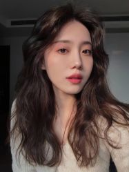 -苏豪美发S A L O N烫发染发