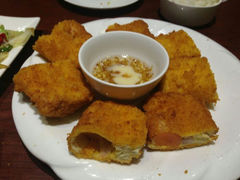 android_upload_pic-川人百味(李家村万达广场店)