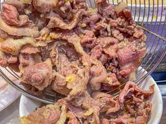 -荣叔港式沙嗲牛肉火锅(正佳潮流店)