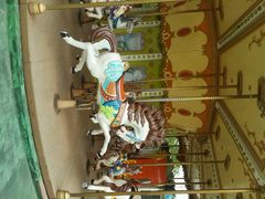 android_upload_pic-南昌之星游乐场