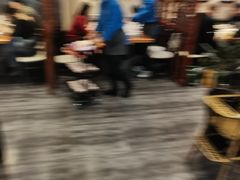-灶座小锅烀饼·铁锅炖(道里店)