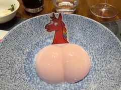 -曼格纳·曼芯馆(杨浦店)