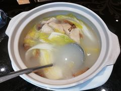 -皇饭儿·王润兴酒楼(河坊街店)