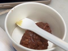 -CREAM STORY意大利手工冰淇淋&甜品(万象前海店)