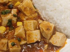 -小川洋风料理(江汉路店)